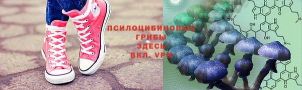 экстази Алзамай