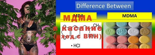 кокаин перу Абаза
